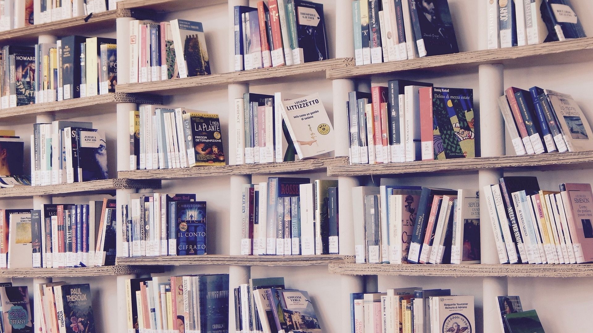 Ірина Хрустальова