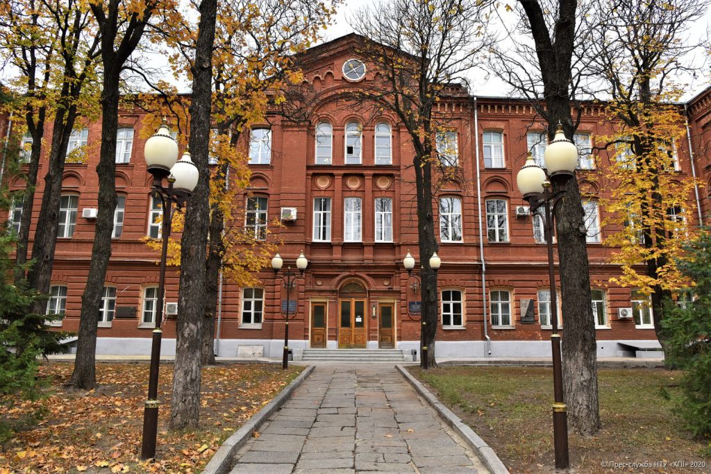 Євген Сокол